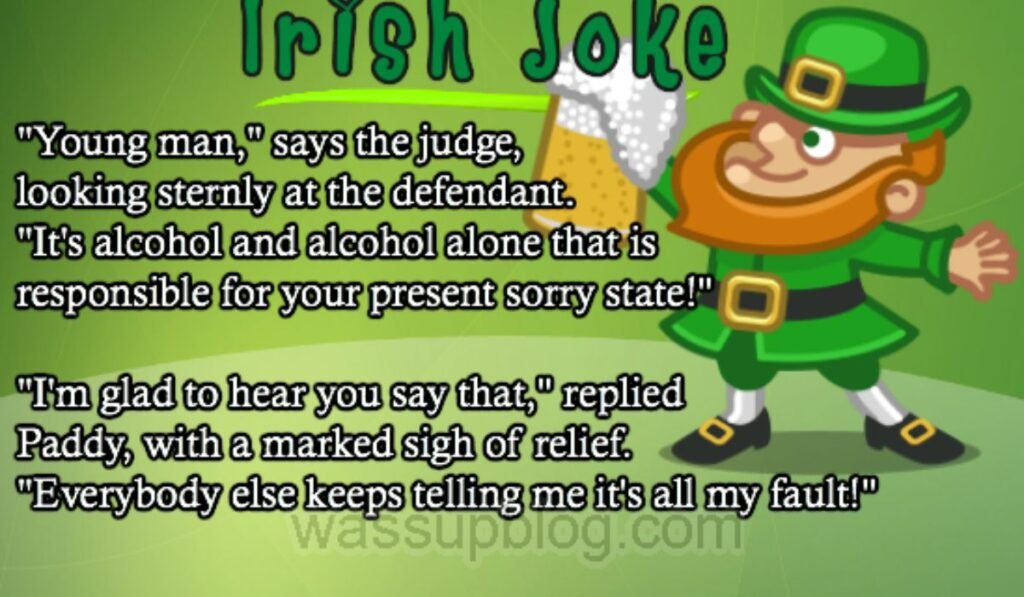 short-funny-irish-birthday-limericks