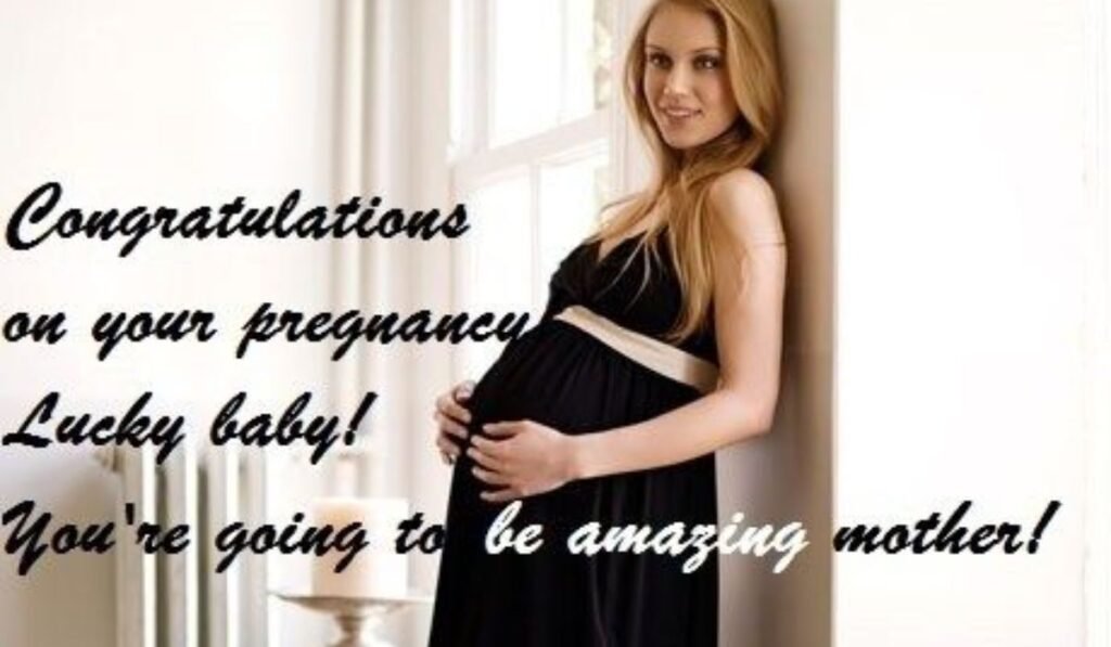 short-message-to-my-pregnant-daughter-in-law