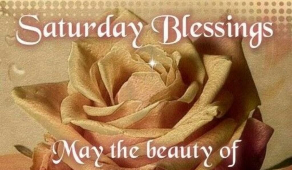 spiritual-african-american-saturday-morning-blessings