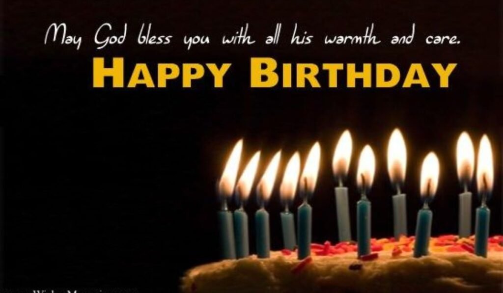 spiritual-belated-birthday-blessings