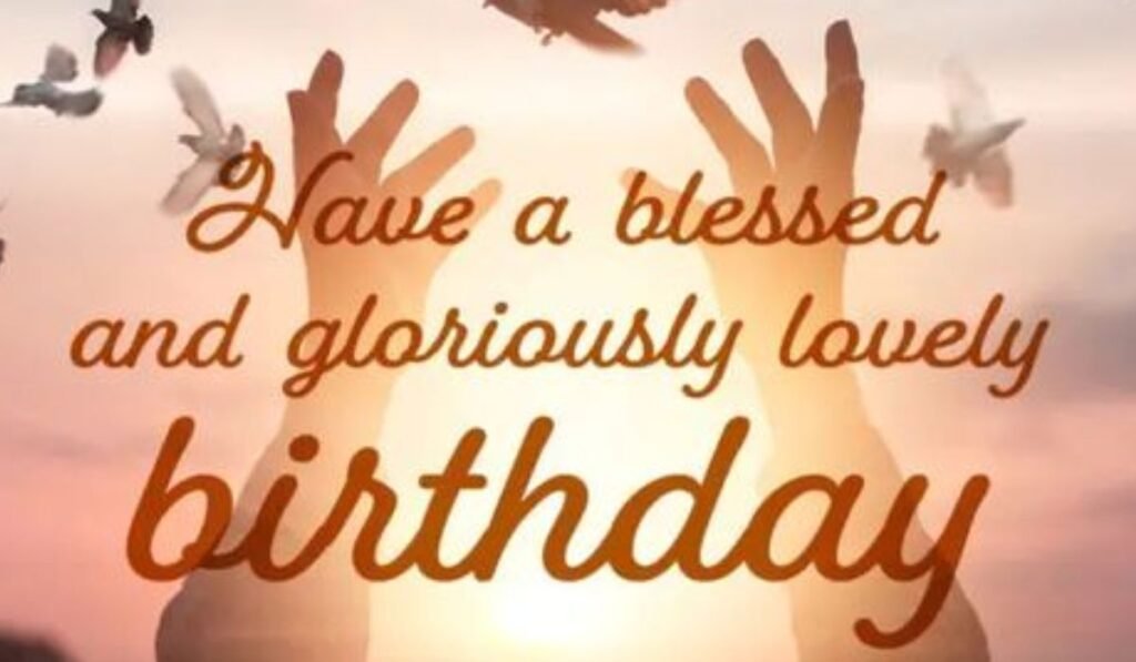 spiritual-christian-birthday-wishes