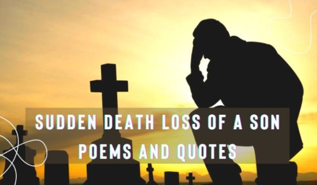sudden-death-loss-of-a-brother-poem