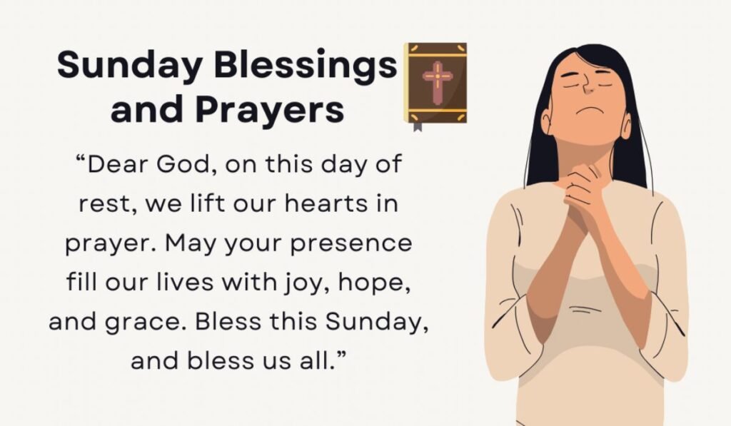 sunday-blessings-and-prayers-to-connect-spiritually