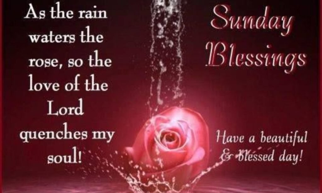 sunday-morning-blessings-to-start-your-day-with-strong-mindset