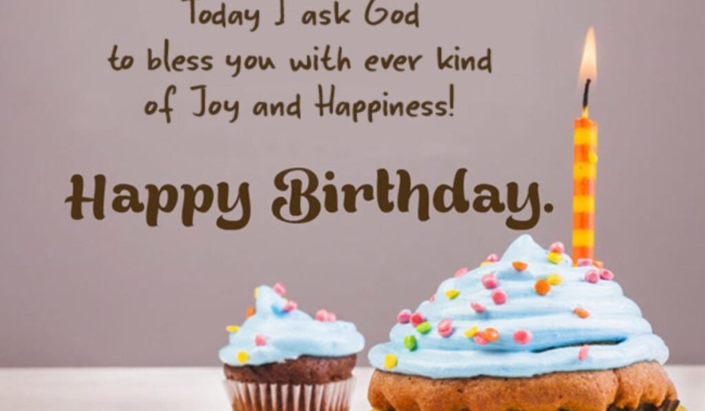 sweet-and-happy-christian-birthday-wishes