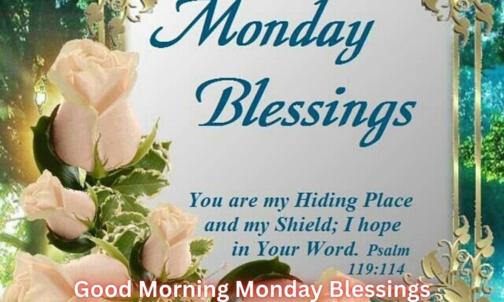 sweet-good-morning-monday-blessings