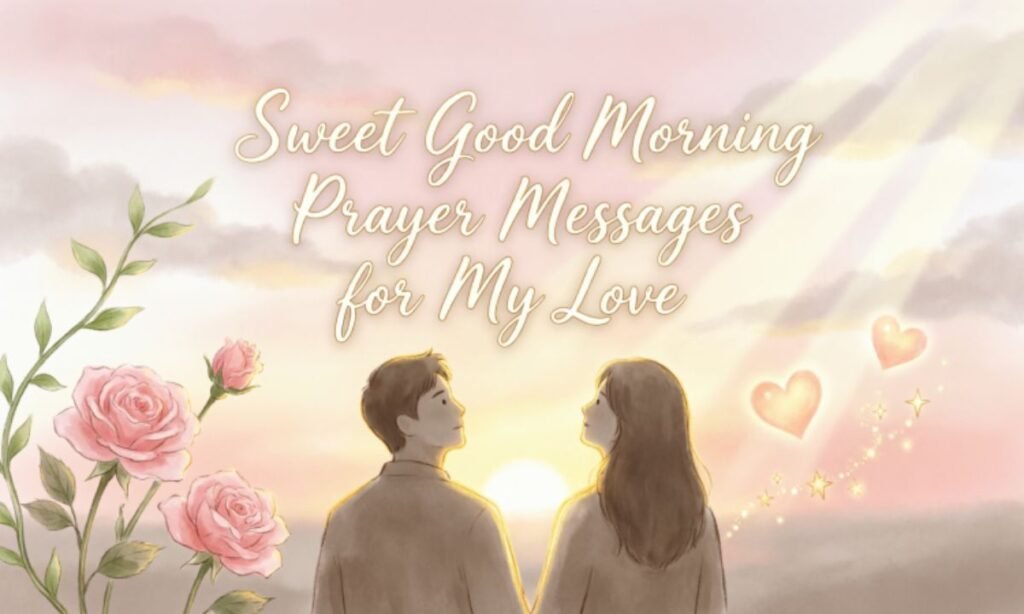 sweet-good-morning-prayer-messages-for-my-love
