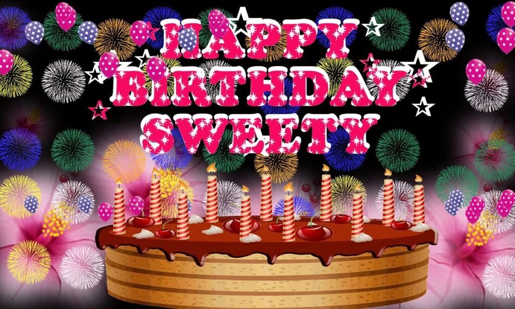 sweet-happy-birthday-blessings