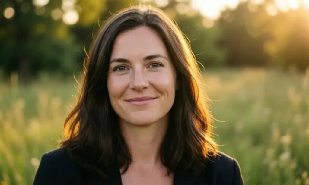 thankful-reflection-on-freedom