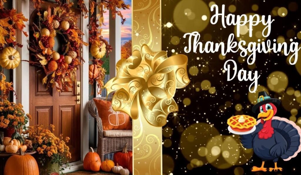 thanksgiving-for-the-gift-of-life