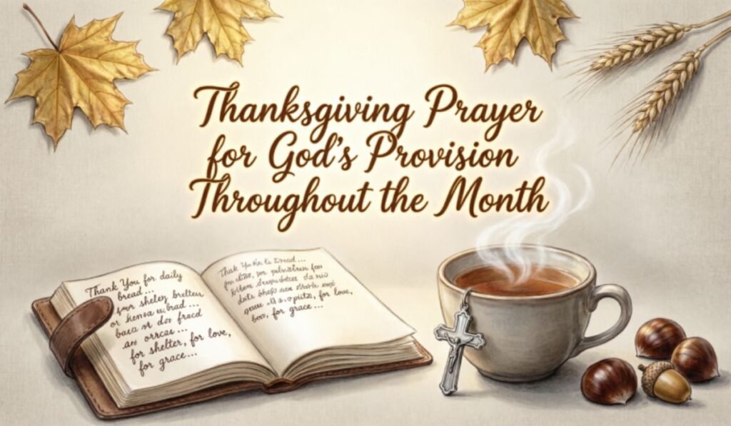 thanksgiving-prayer-for-gods-provision-throughout-the-month
