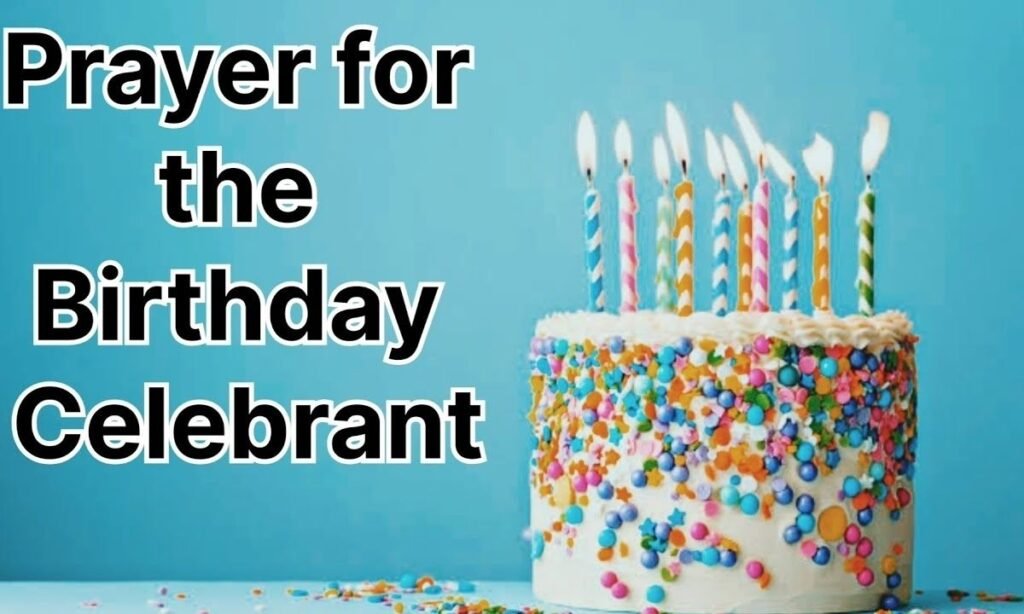 the-power-of-birthday-prayers-in-relationships