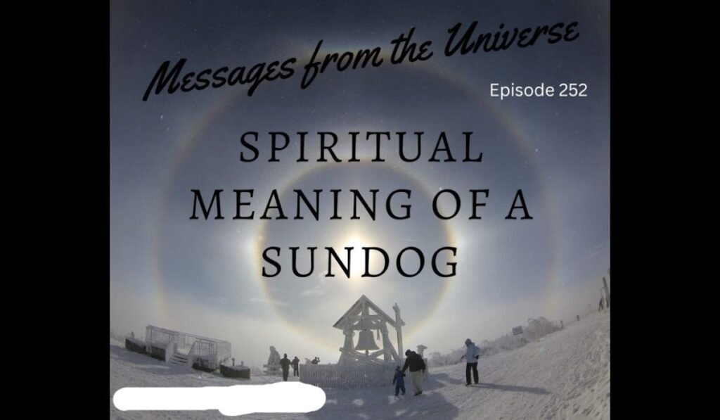 the-spiritual-significance-of-sunday-mornings