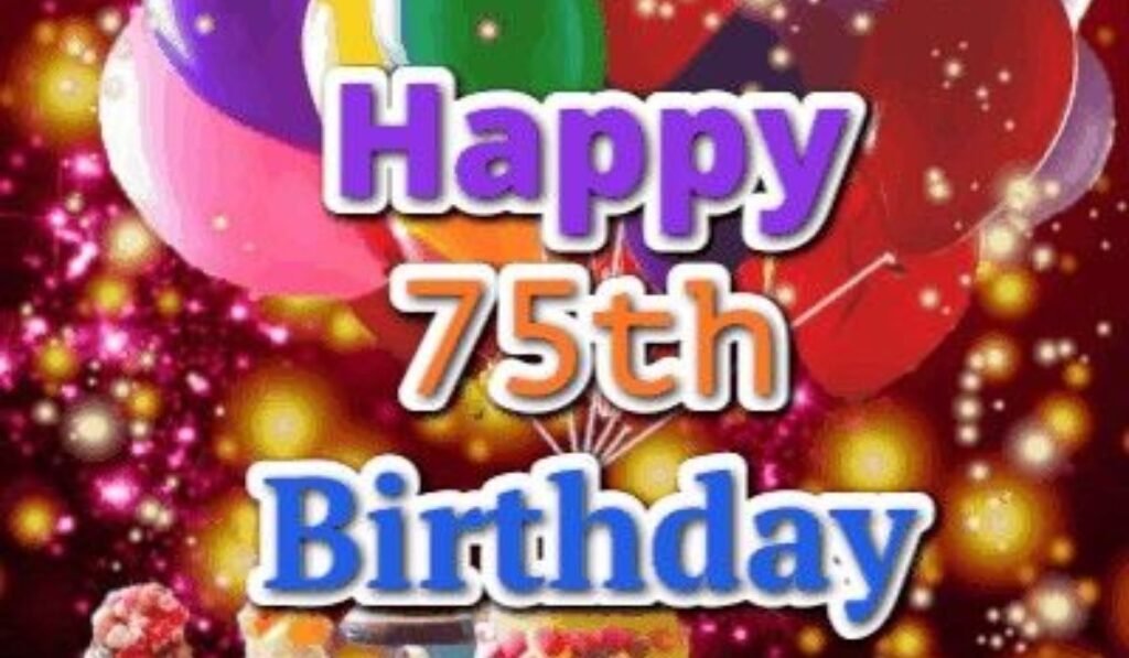 thoughtful-75th-birthday-wishes
