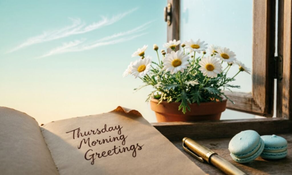 thursday-morning-greetings
