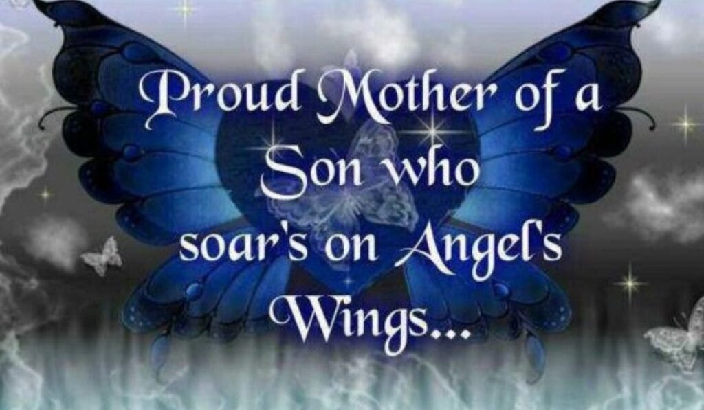 to-my-son-in-heaven-quotes-from-mother