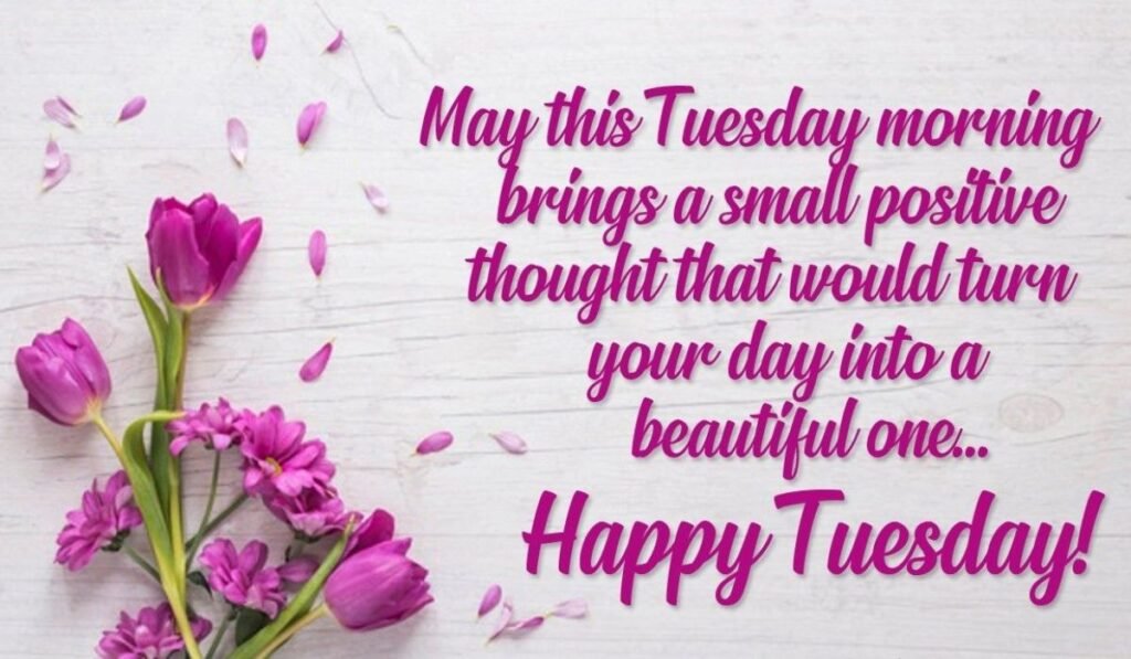 tuesday-blessings-wishes