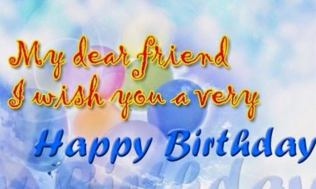 unique-birthday-wishes-for-friends