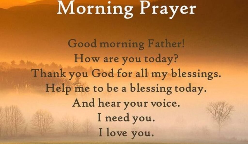 universal-and-prayers