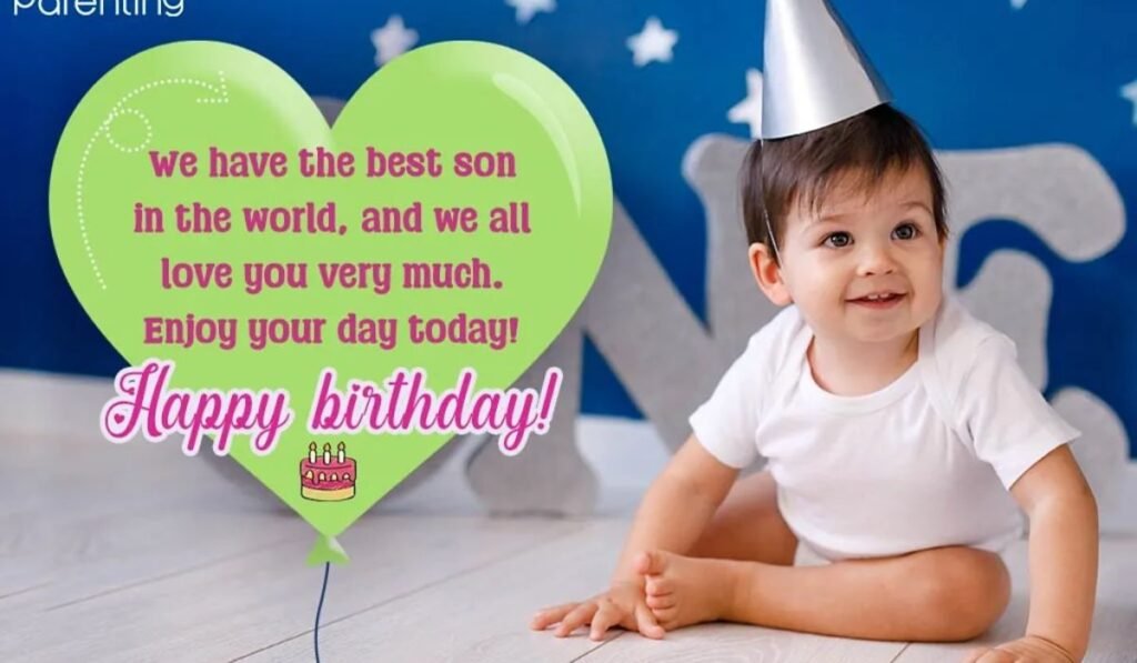 why-are-first-birthdays-so-special