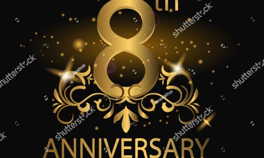 why-celebrate-eight-months-together