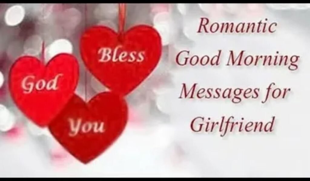 why-good-morning-messages-matter-in-relationships