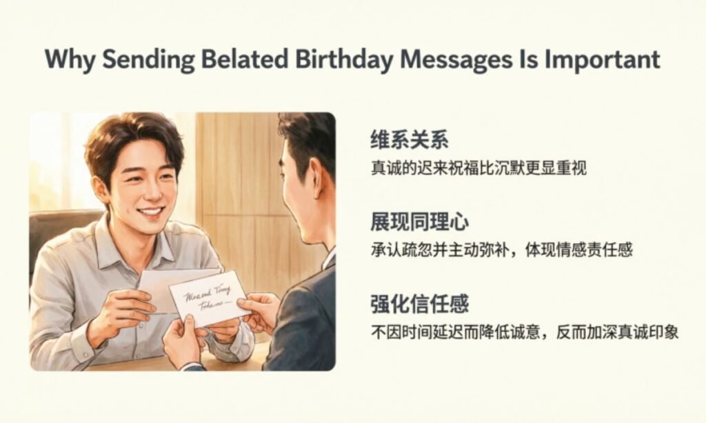 why-sending-belated-birthday-messages-is-important