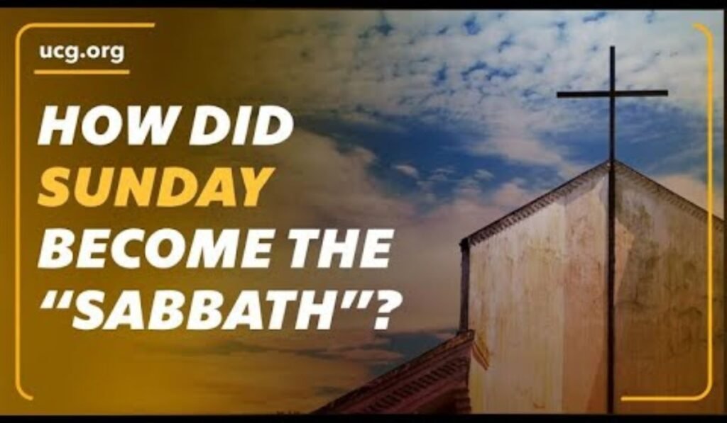 why-sunday-holds-sacred-meaning-across-traditions