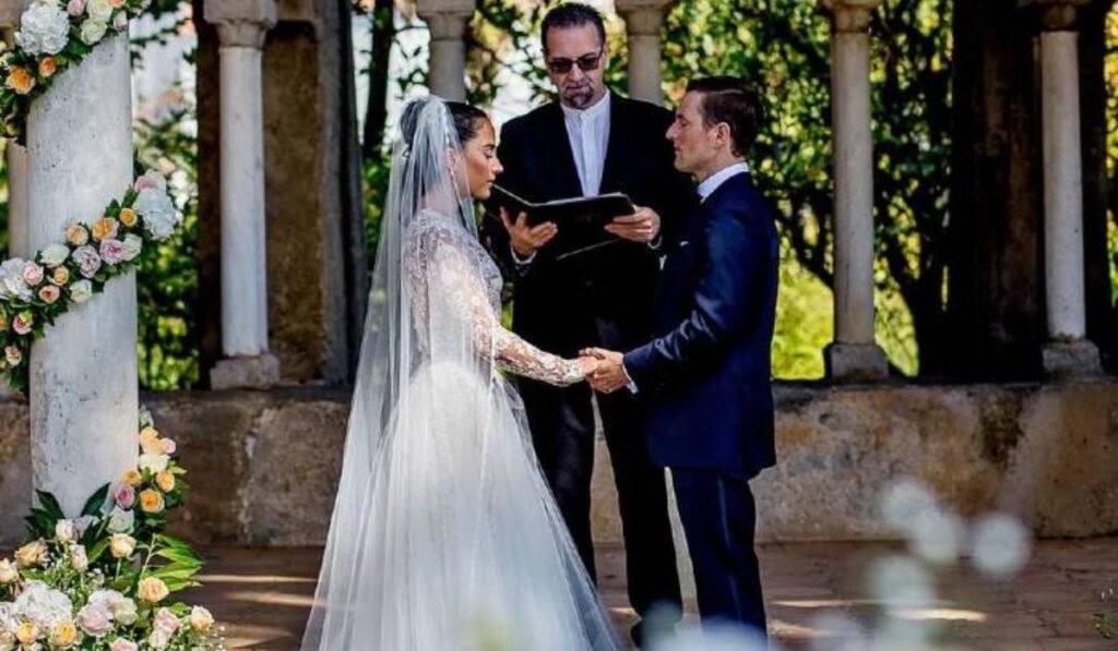 a-storybook-wedding-emily-compagno-husband