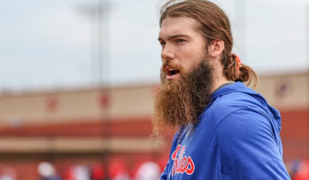 a-support-system-comparison-the-role-of-an-mlb-partner