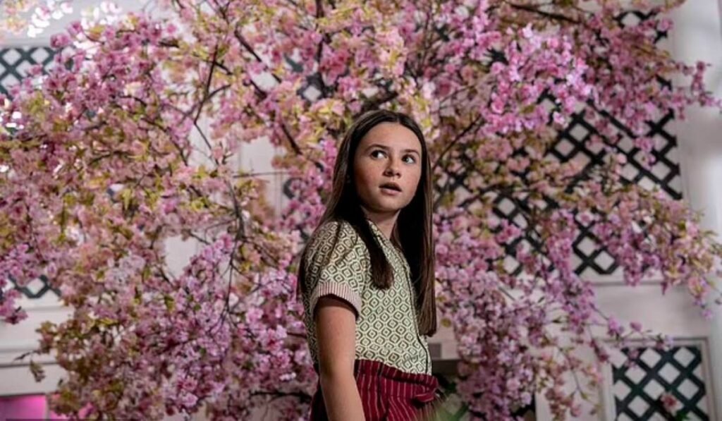 acting-career-and-notable-roles