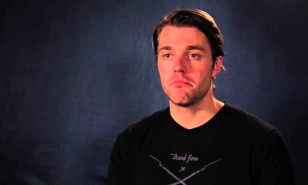 acting-career-of-dave-register