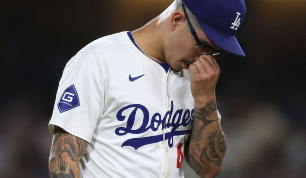 anthony-banda-wife-bio