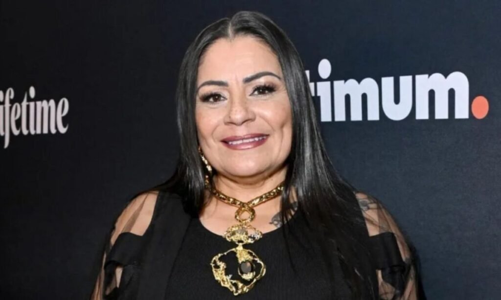 antonimar-mello-net-worth-what-we-know