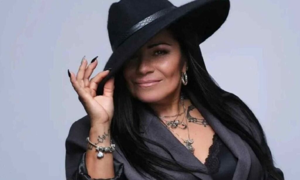 antonimar-mellos-age-revealed