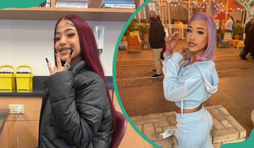 aya-tanjali-quick-facts