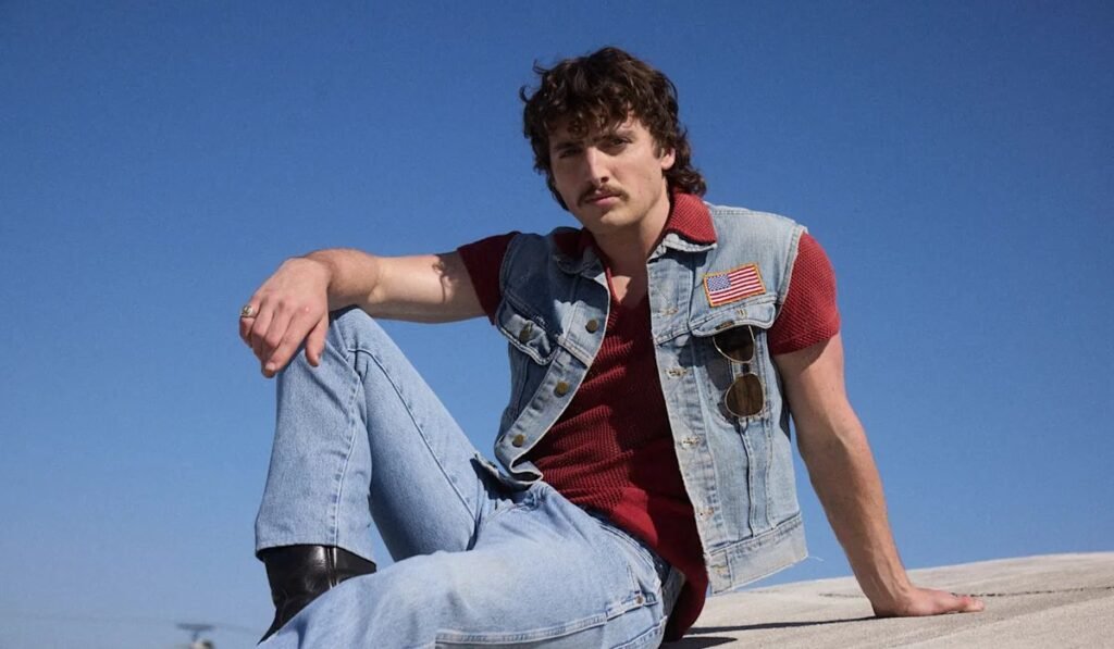 benson-boone-age-zodiac-and-personal-details