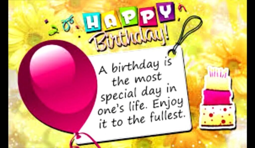 best-birthday-message-for-students