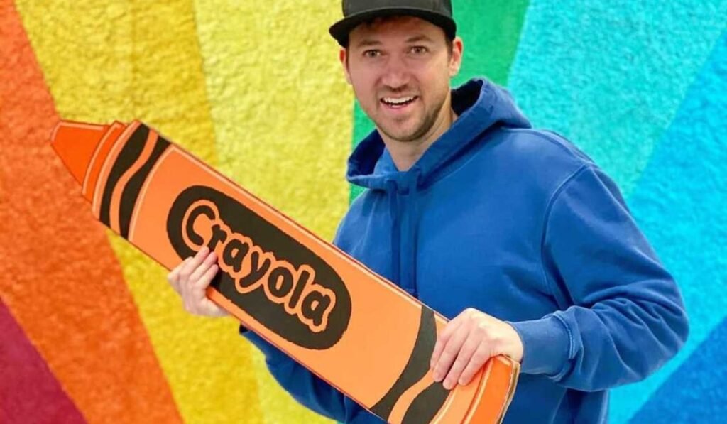 born-age-and-net-worth-2026