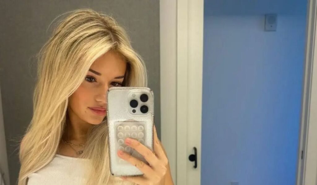 breckie-hills-social-media-presence-across-platforms