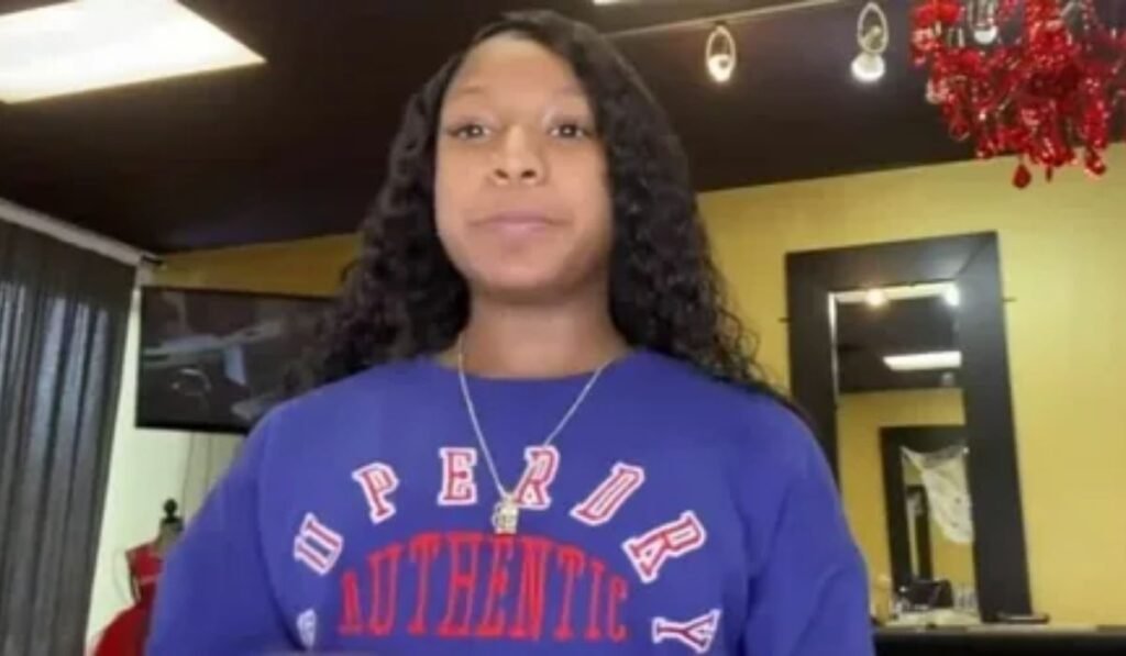 brooklyn-frosts-net-worth-at-21