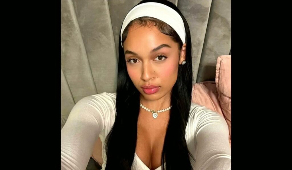 brooklyn-nikole-and-drake-rumors