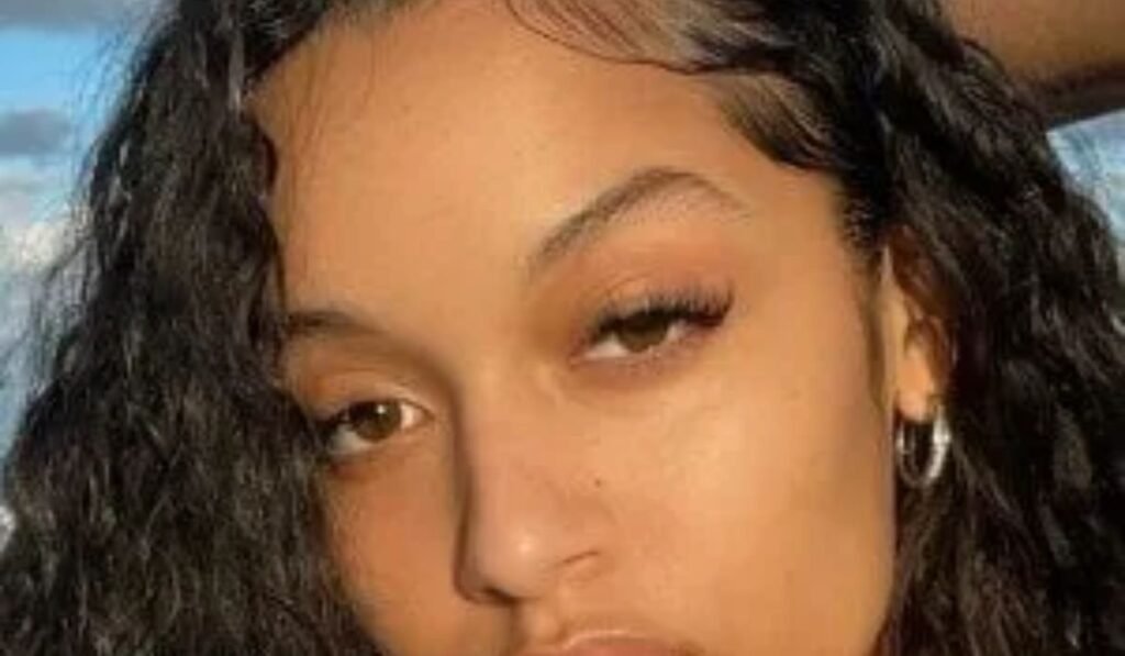 brooklyn-nikole-quick-facts