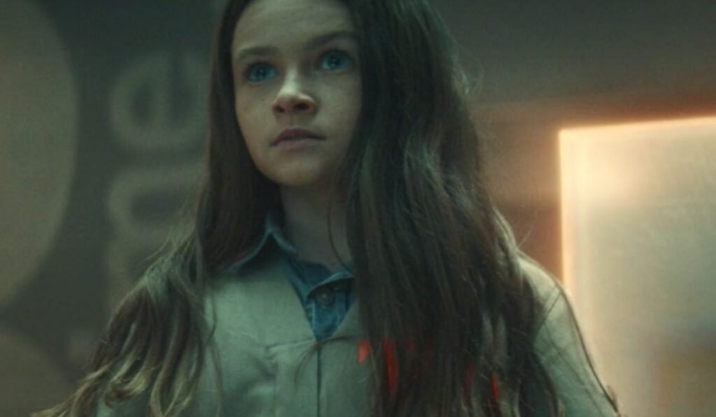 cailey-fleming-quick-bio