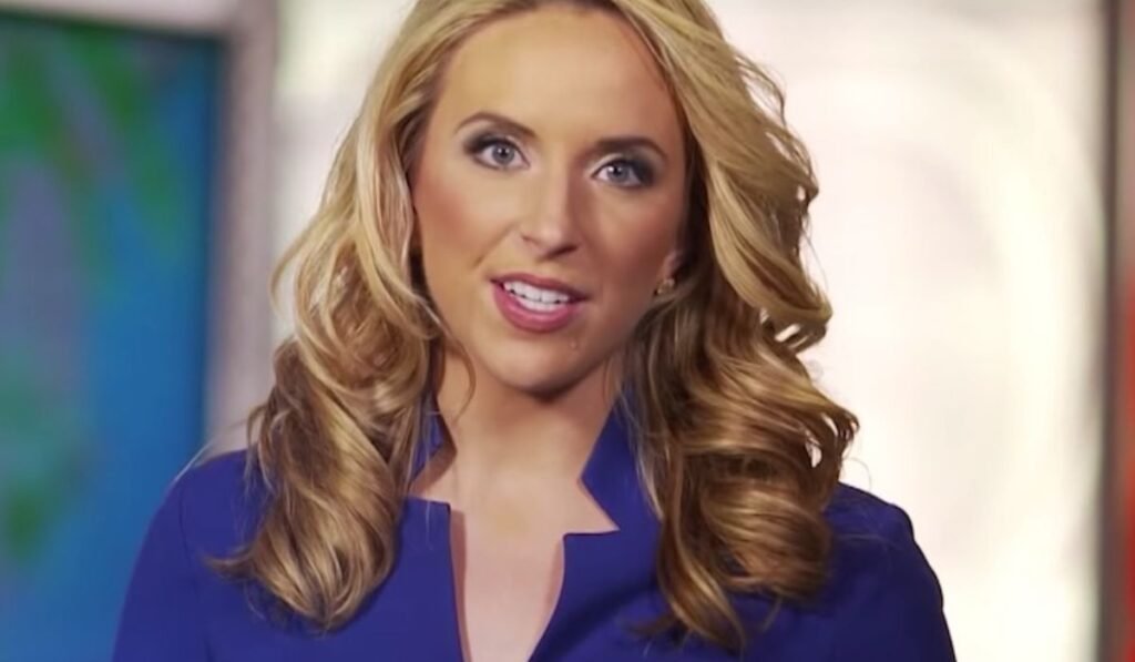 career-and-public-recognition