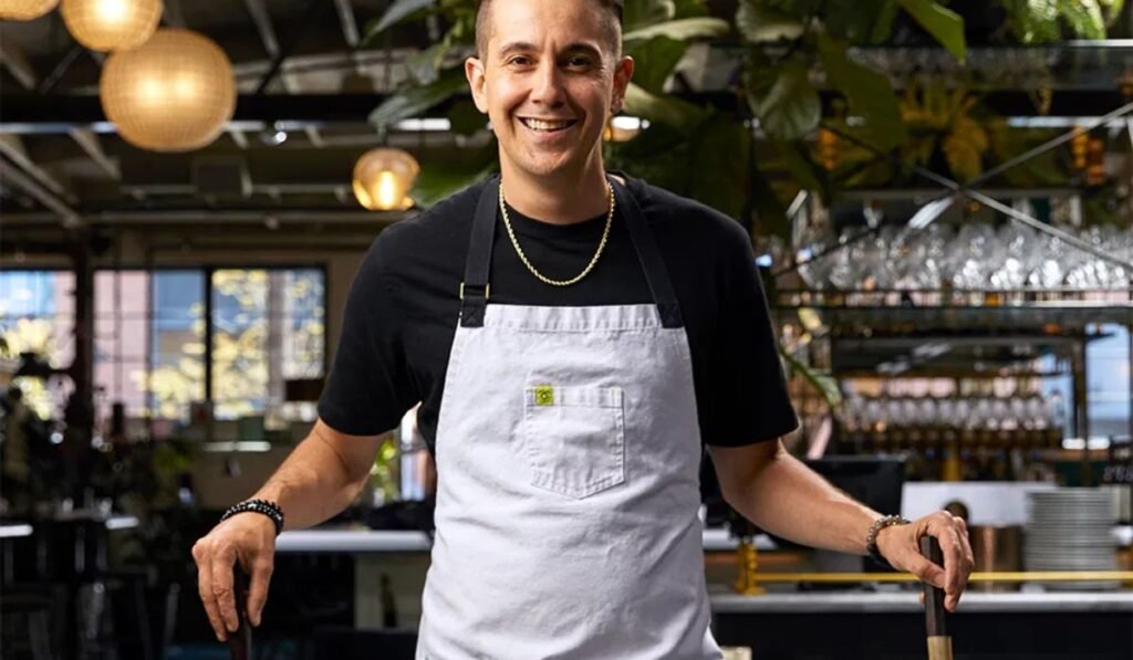 career-chef-restaurants-and-media