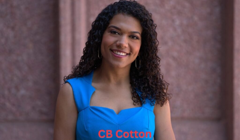 cb-cotton-biography