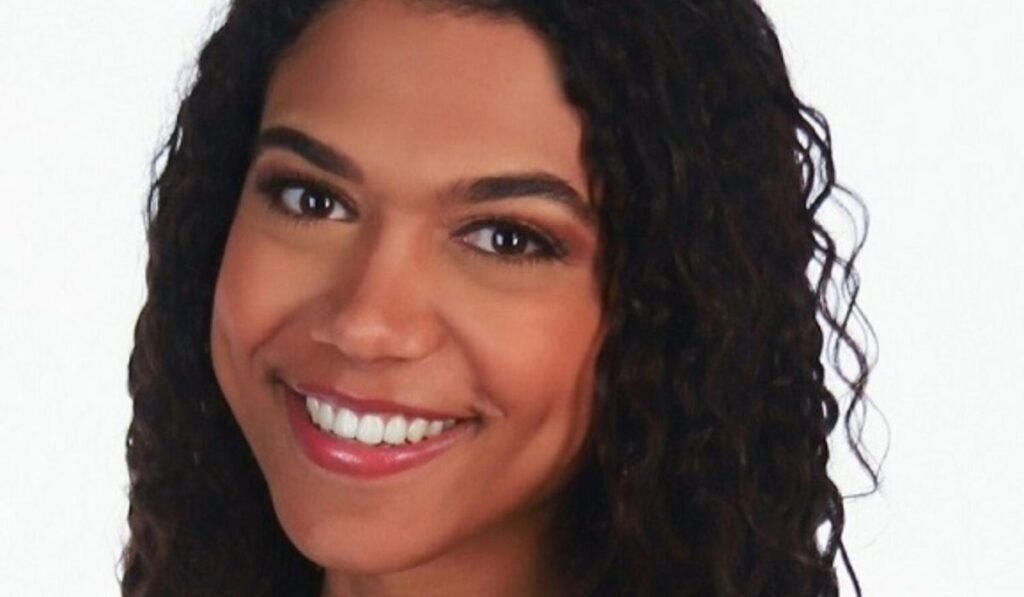 cb-cotton-career-achievements-and-professional-branding