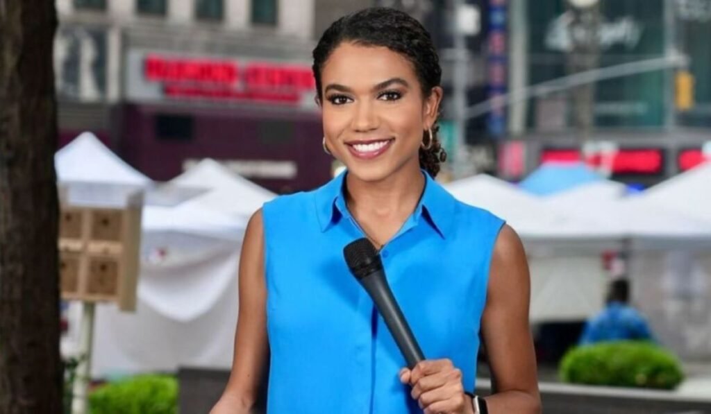 cb-cotton-wikipedia-page-and-real-name