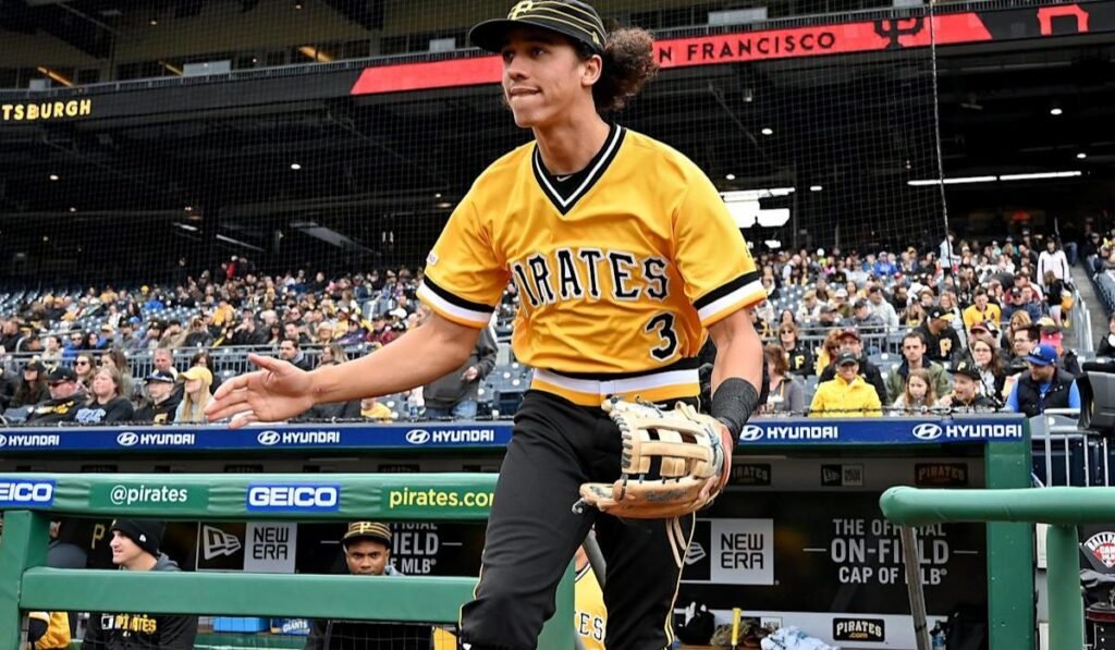 cole-tucker-2026-net-worth-where-things-stand-today